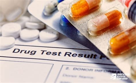 does duromine show up in a drug test|Will phentermine show up as methamphetamines on a .